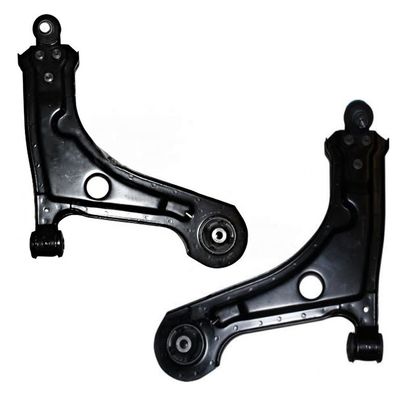 8 Auto-Auto-Aufhängungssystem Steuerarm für Chevrolet OPTRA 2003- Dorman Nr. 524-438