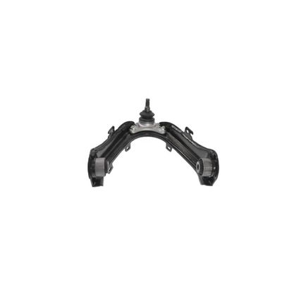 8982124760 D-MAX Autoverhängung Arm Links Oberste Steuerung Arm für Great Wall Wingle 2WD