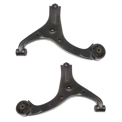 Position Untersteuerarm für Hyundai Accent Kia Rio 2005-2010 RK640404 RK640403