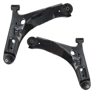 Vorsteiger Untersteuerarm für Kia Picanto 2005-2015 OEM Standard 54500-07100/54501-07100
