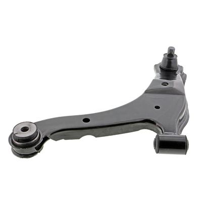 40Cr Ball Joint Front Position Control Arm für PT Cruiser und Neon Ersatz von ZANA