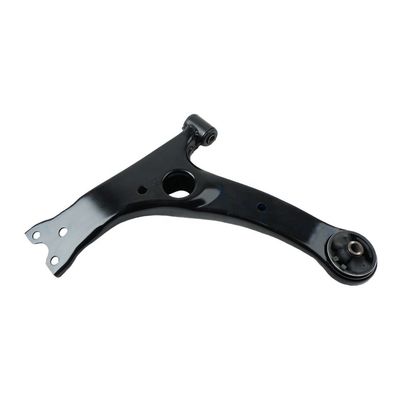 Teile für die Autosaufhängung für BYD F3 Vorder-Untersteuerungsarm-Schnittstelle NO 48069-12220