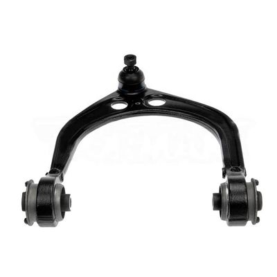 Ballgelenk 40Cr Mevotech Nr. CMS25118 Autoverhängung für Chrysler 300 2005