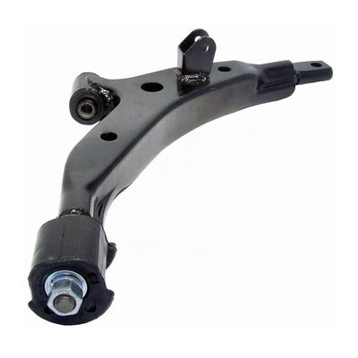 Hyundai Atos 2001-2016 Vorderuntersteuerungsarm 54501-02000 54501-02052 Fahrzeugchassis Teile