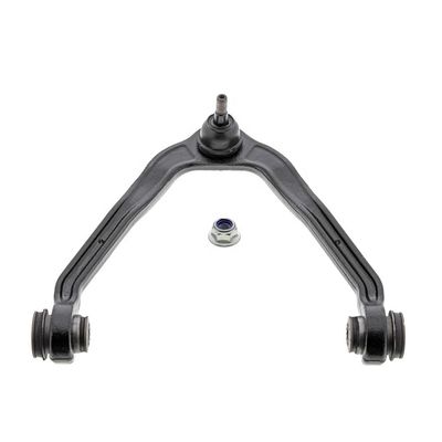 Zweck Ersetzen/Reparaturen 12475485 CMS20268 Tahoe Unterarm für Cadillac CAMEL 1997-2007