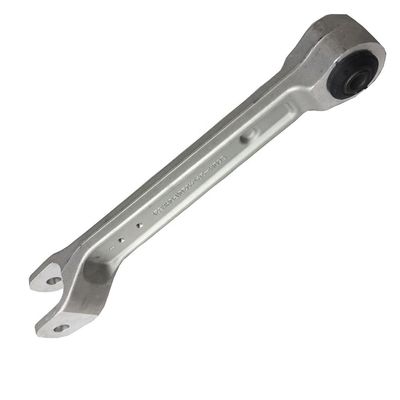 BYD Tang 2019 OEM Aluminium Steuerarm S6DM-2904010 für Ersatz/Reparatur-Upgrade-Teil