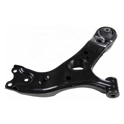 Naturgummi-Bushing Front-Untersteuerungsarm für BYD Surui 48069-05080 und langlebig