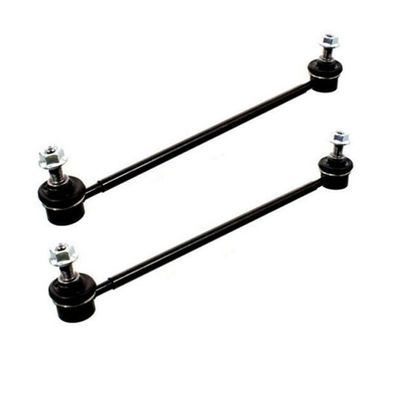 Aufhängungsteile 42420-65J00 Vorderunterstabilisator für SUZUKI AERIO 2004-2007