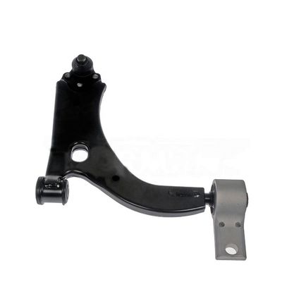 1146131 2S653051DG 1207447 Steuerarm Ersatz für Ford 2001-2010 Aufhängungsteile