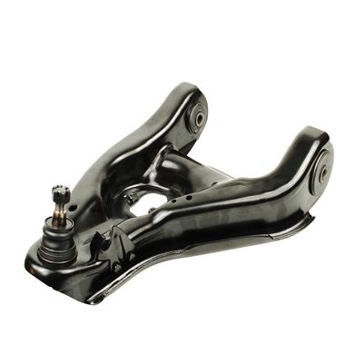Ersetzen/Reparieren der linken Frontuntersteuerungsarm für Chevrolet Express 2000 OEM Standard