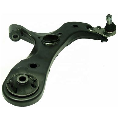 OE NO. 48068-02130 Untersteuerarm für Toyota RAV 4 Lifan 720 2013- Aufhängungsteile