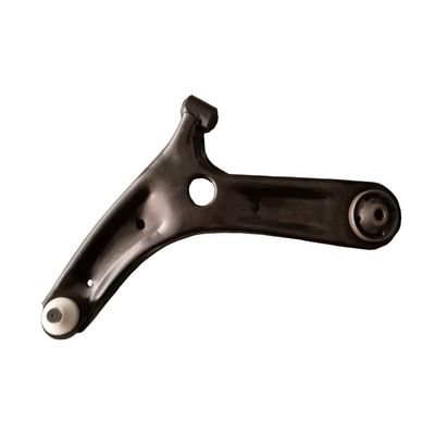 Vorsteiger Untersteuerarm für Hyundai I10 2011-2018 OEM Standard Ersatz 54500-B4000