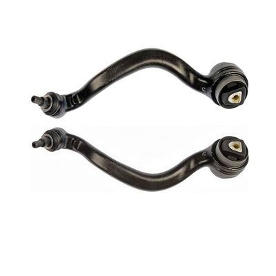 Naturgummi-Bushing Front Control Arm Ersatz für BMW X5 X6 2014 OEM Standard