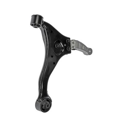 Kontrollarm für Hyundai Sonata 2004-2012 Fahrzeugbau Hyundai 54501-3K060 MS90167