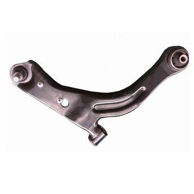 Naturgummi-Bushing Frontuntersteuerungsarm für Mazda Tribute 2008-2011 garantiert