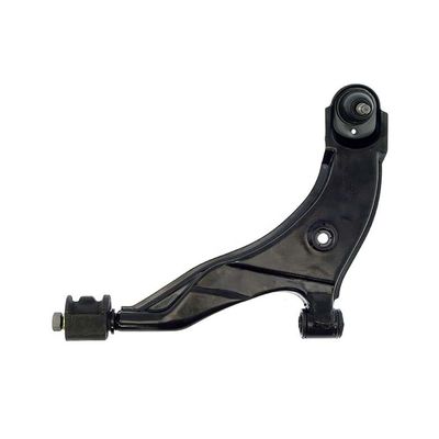 SPHC Hyundai Car Fitment RK620105 Linksuntersteuerungsarm für Akzent-Aufhängungsteile