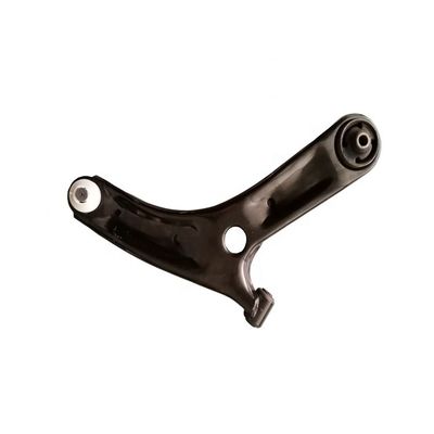 2014 Front-Untersteuerungsarm Set für Hyundai I10 Teile Aufhängungsarm 54501-B4000 OEM