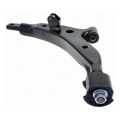 Ausgleich Nr. 54500-02050 Frontuntersteuerungsarm für Hyundai Atos 524-299 Aufhängung