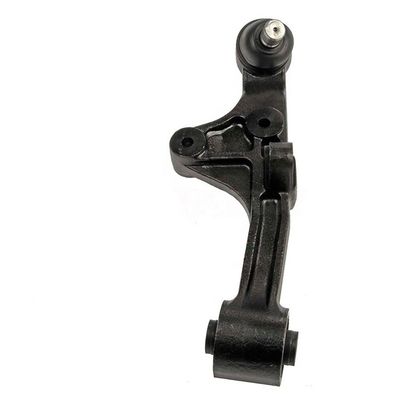 OEM Standard Ball Joint 40Cr Upper Lower Control Arm Bushing für den Kia Sedona 2000-2007