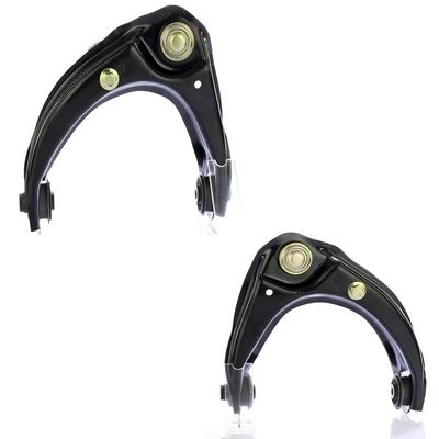 GJ6A-34-200B SPHC Stahl Dreieck Autosperrkontrollarm für Mazda 6 Zubehör