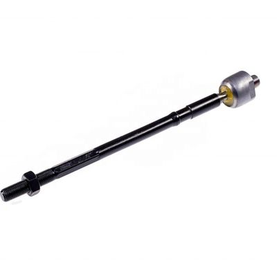 48830-80JD0 Auto-Lenkung Innerer Krawatten-Stift für SUZUKI SX4 2007-2013 OE NO. 48830-79J10
