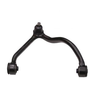 E-Beschichtung RK80342 Rechtsuntersteuerungsarm für Kia Sorento 02-06