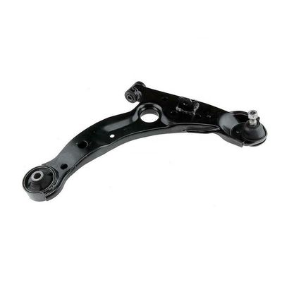 Ersetzen/Reparieren Sie Ihre Hyundai Matrix 2001-2010 Aufhängungsteile mit diesem Steuerarm-Set