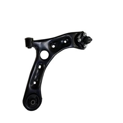 Hyundai Sonata 2015 Fahrzeug Chassis Teile Rechte Aufhängung Untersteuerung Arm OEM Standard