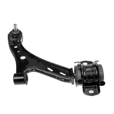 Ford Ersatzteile 2010 4R3Z3078A Vorderuntersteuerungsarm mit Naturgummi-Busch