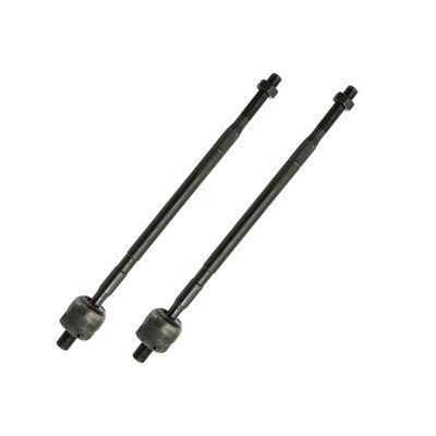 Aluminium-Material Steering Tie Rod Montage für SUZUKI ESTEEM 1995-2009 48830-60G00