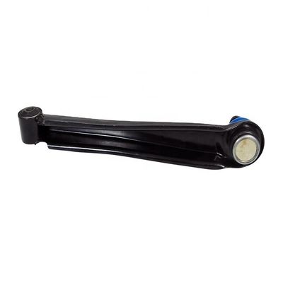 Magentis GD Frontverstellbarer Steuerarm für Kia 01-06 Einfache Installation RK621852