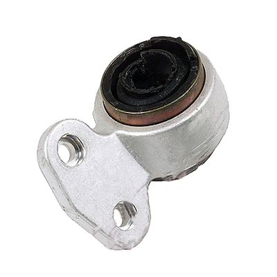 Fahrzeugmodell Vorderuntersteuerungsarm-Bushing für BWM NA 31126757624 Autoverhängung
