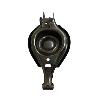 Referenznummer 210700 Schwarzer E-Beschichtungssteuerungsarm für den Chevrolet Captiva 2007-2014