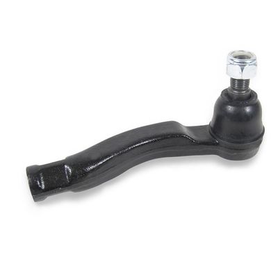Innerer Krawattenstamm für Lexus LX470 45047-69115 45046-69205 Bezugsnummer 190650345131