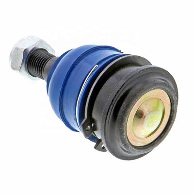 Bezugsnummer TG-5197 Vorder-Untersteuerungsarmballgelenk für den Toyota Prius C 2012-2019