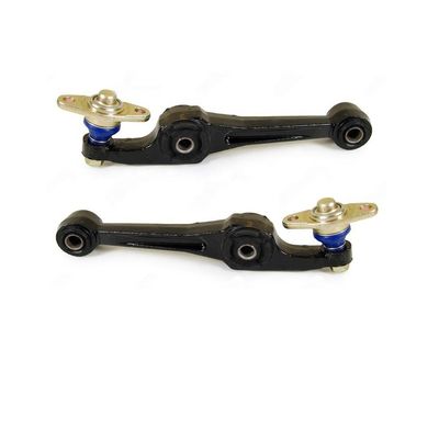 48640-32040 48620-32040 Autosperrteile Frontflügel Arm für Toyota Camry Schwarze E-Beschichtung