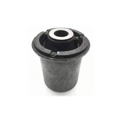 Andere Aufhängungsteile Gummibesteuerungsarm Bushing für Nissan Juke 2014-2019 C9026