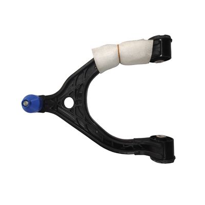 Vorsteiger Obersteuerungsarm für TESLA MODEL X Position Oberste Referenz Nr. 36806SETMS