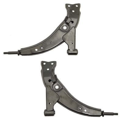 48069-12110 520-421/520-422 Autoteile Aufhängungsteuerungsarme für Toyota Corolla