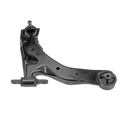 SPHC Stahl Vorder-Rechter-Untersteuerarm 54501-2F000 521-668 für Kia Cerato Superior
