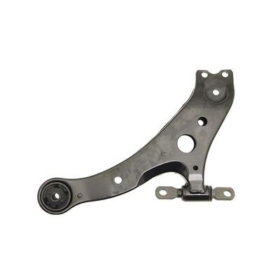 Position Vordere linke Untersteuerungsarmschläuche für Toyota Camry/Lexus RX350 2006 K641291