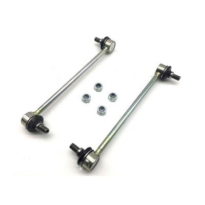 Vorderunterstabilisator für Toyota CAMRY 2001-2007