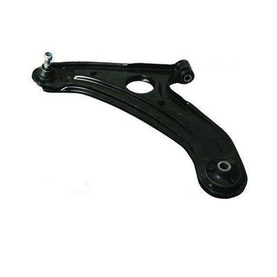 Ballgelenk 40 Cr Linksrückarm Aufhängung Untersteuerung Arm für Hyundai GETZ 2003-2005