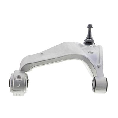 Andere Aufhängungsteile für Cadillac CTS 08-15 Linker Front Wishbone Aufhängungsarm