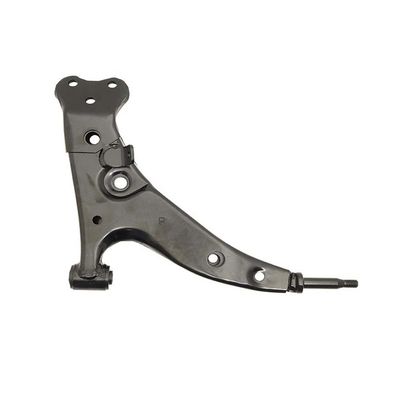 1991-1999 Jahr AW1360704R K80333 Rechter Aufhänger Arm für Toyota Corolla 93-95 Autoteile