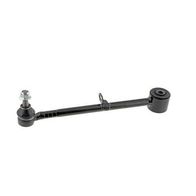 Hintersteuerungsarm für Lexus LS400 1990-1994 Zweckmäßiger Austausch/Reparatur