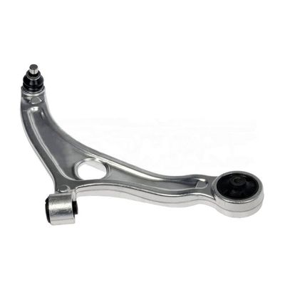 Fahrzeugzubehör für Hyundai Sonata Vorderuntersteuerungsarm 54501-4R000 524-696 Design