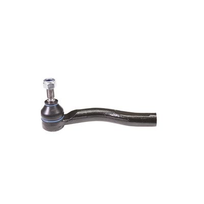 Naturkautschuk-Bushing JTE536 Edelstahl-Stiefel End für Toyota Yaris 2014-2020