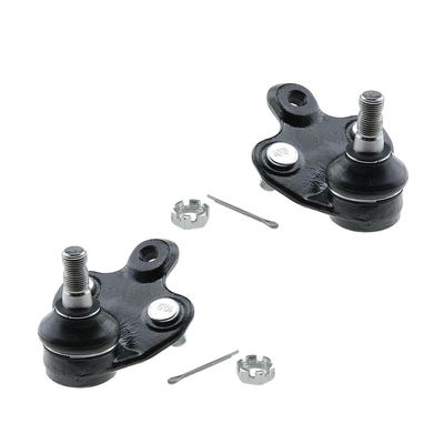 7302221 Ersetzen/Reparaturzweck Steuerung Armkugel Gelenktwerkzeug für Toyota Prius 2004-2009