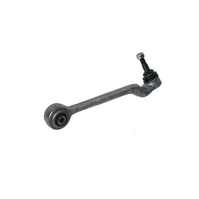 BMW 30 328i Linksuntersteuerungsarm RK621976 mit Naturkautschuk-Busch und OEM-Standard